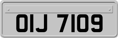 OIJ7109