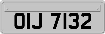 OIJ7132