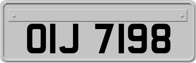 OIJ7198