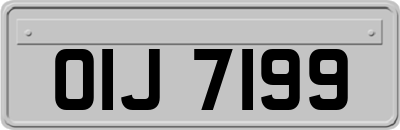 OIJ7199