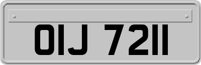 OIJ7211