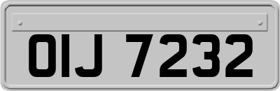 OIJ7232