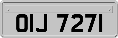 OIJ7271