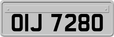 OIJ7280