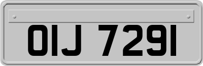 OIJ7291
