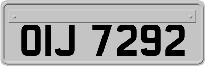 OIJ7292