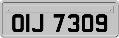 OIJ7309