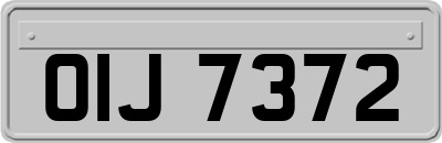 OIJ7372