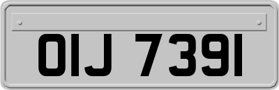 OIJ7391