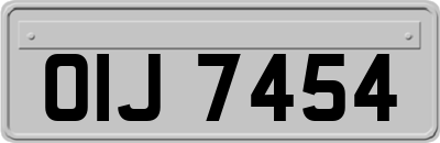 OIJ7454