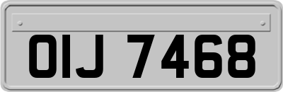 OIJ7468