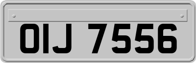 OIJ7556