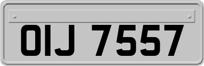 OIJ7557