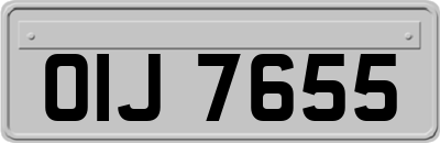 OIJ7655