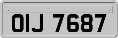 OIJ7687