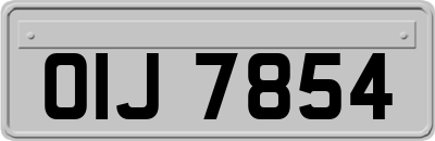 OIJ7854