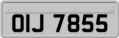 OIJ7855