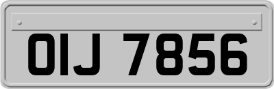 OIJ7856