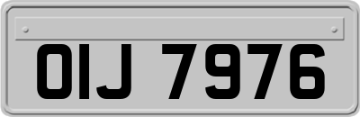 OIJ7976