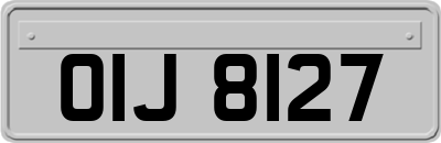 OIJ8127