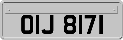 OIJ8171