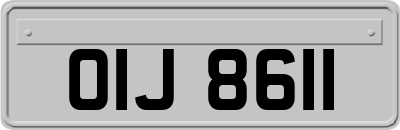 OIJ8611