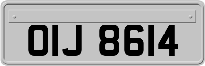 OIJ8614