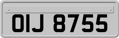 OIJ8755