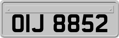 OIJ8852
