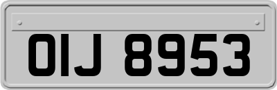 OIJ8953