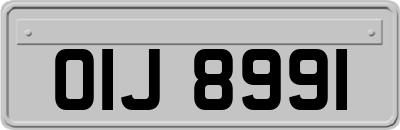 OIJ8991