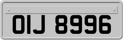 OIJ8996