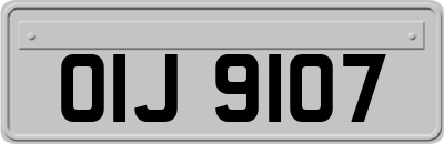 OIJ9107