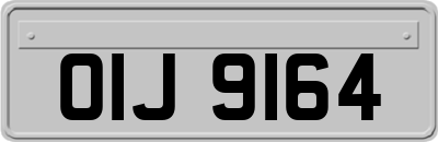 OIJ9164