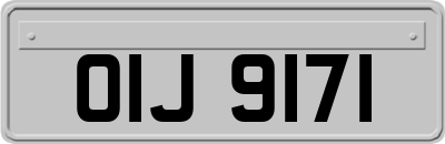 OIJ9171