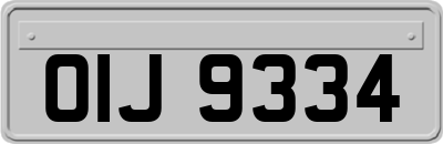 OIJ9334