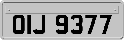 OIJ9377