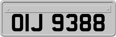 OIJ9388