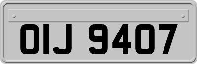 OIJ9407