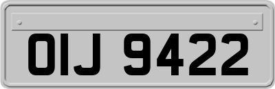 OIJ9422