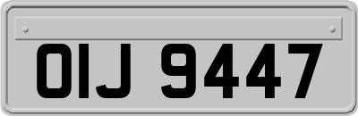 OIJ9447