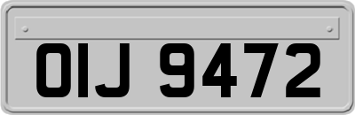 OIJ9472