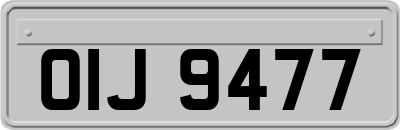 OIJ9477
