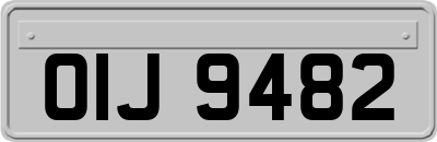 OIJ9482
