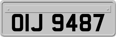 OIJ9487