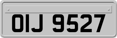 OIJ9527