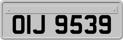 OIJ9539