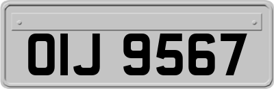 OIJ9567