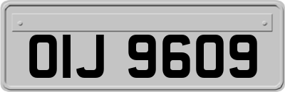 OIJ9609