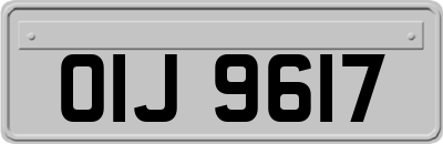 OIJ9617